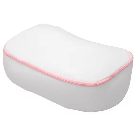 Eco-Friendly WASHMACHINE NET BOX Environmentally Friendly
