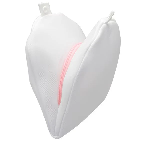 Efficient WASHMACHINE NET HEART Traditional