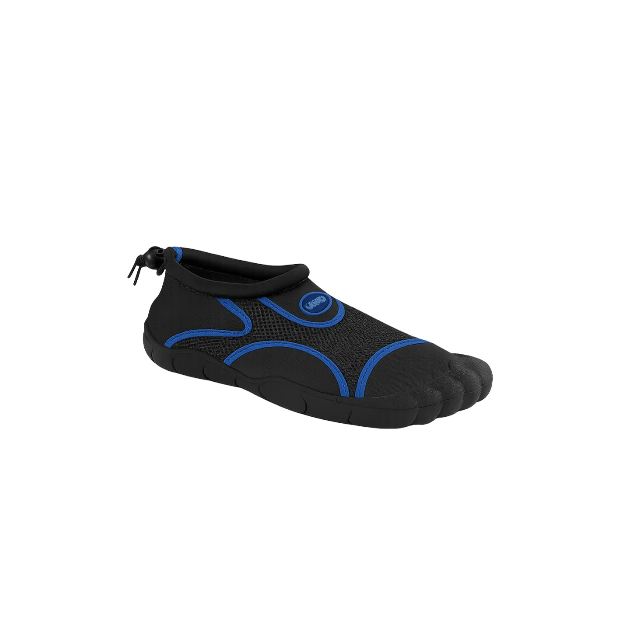 Contemporary Kids Sport Aqua Shoes Trusted