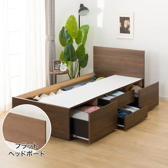 Fashionable N-ZIO F D BOX-M SK MBR2 Crafted