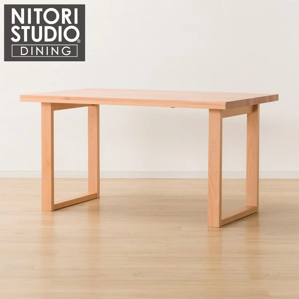 Soft DT N COLLECTION T-06U 135 NA Fine