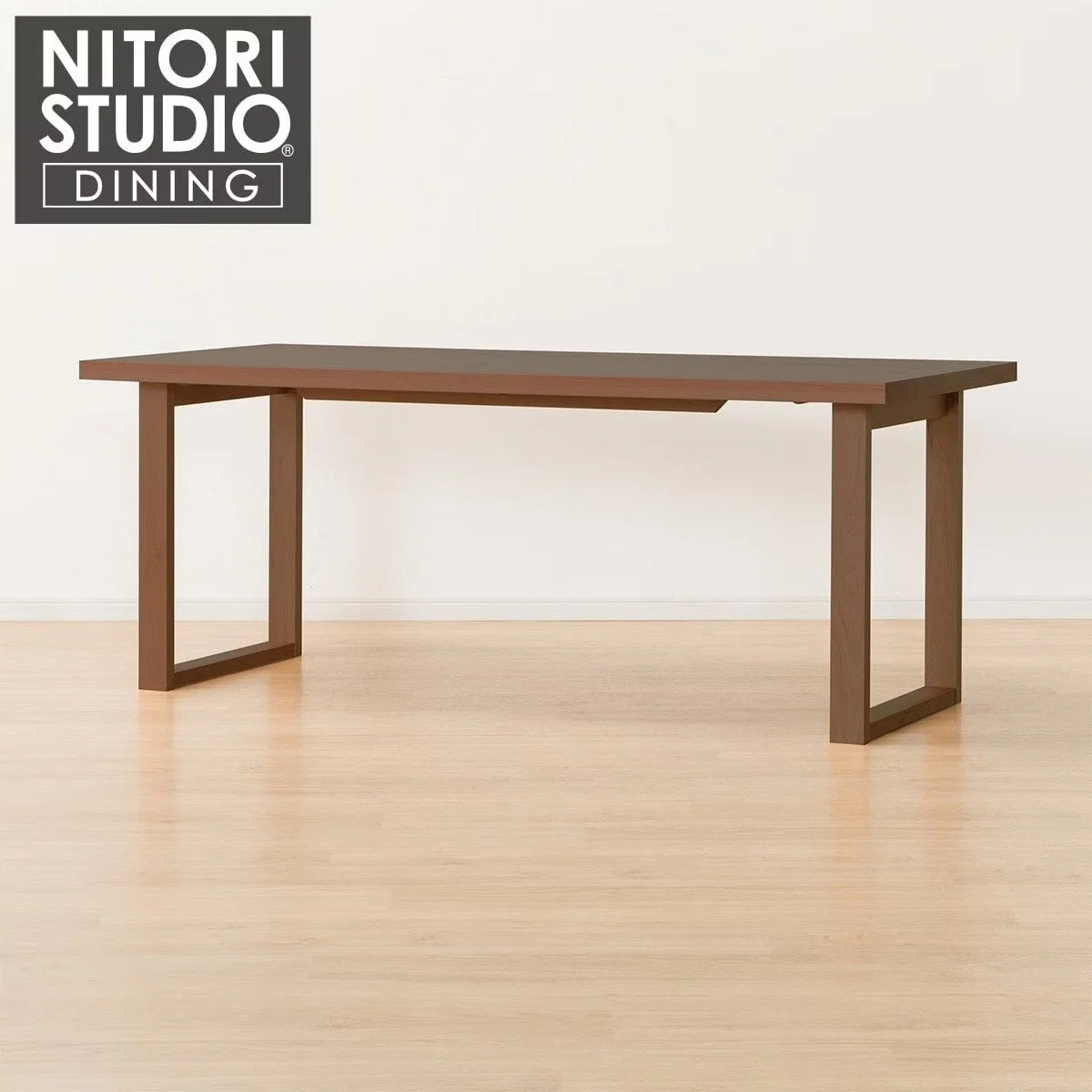 Official DT N COLLECTION T-06U 180 MBR Traditional