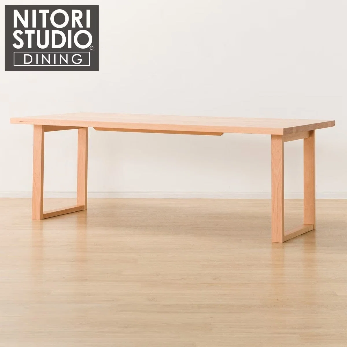 Efficient DT N COLLECTION T-06U 200 NA Reusable