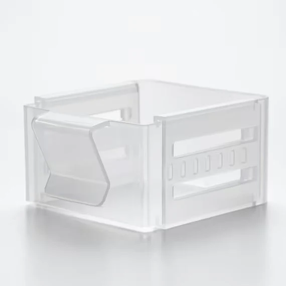 Lightweight REFRIGERATOR DIVIDERS WIDE High-Quality