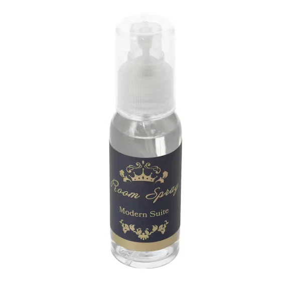 Excellent SCENTED SPRAY 70ML MS HF24252 NV Fast