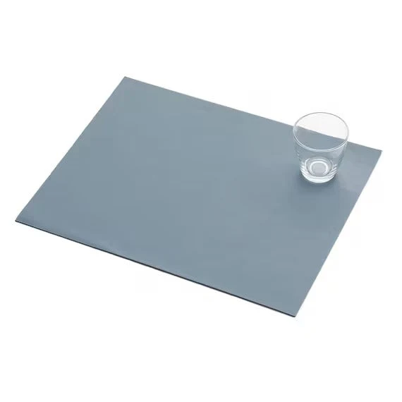 Innovative PLACEMAT LEATHER-LIKE BL QA10 Smooth