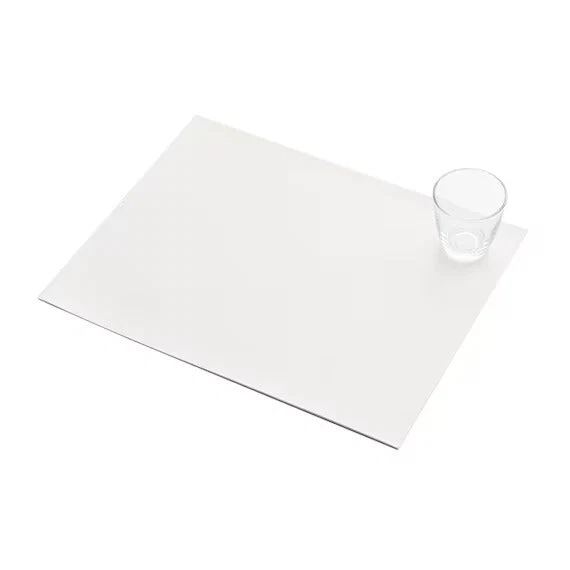 Reliable PLACEMAT LEATHER-LIKE IV QA10 Healthy