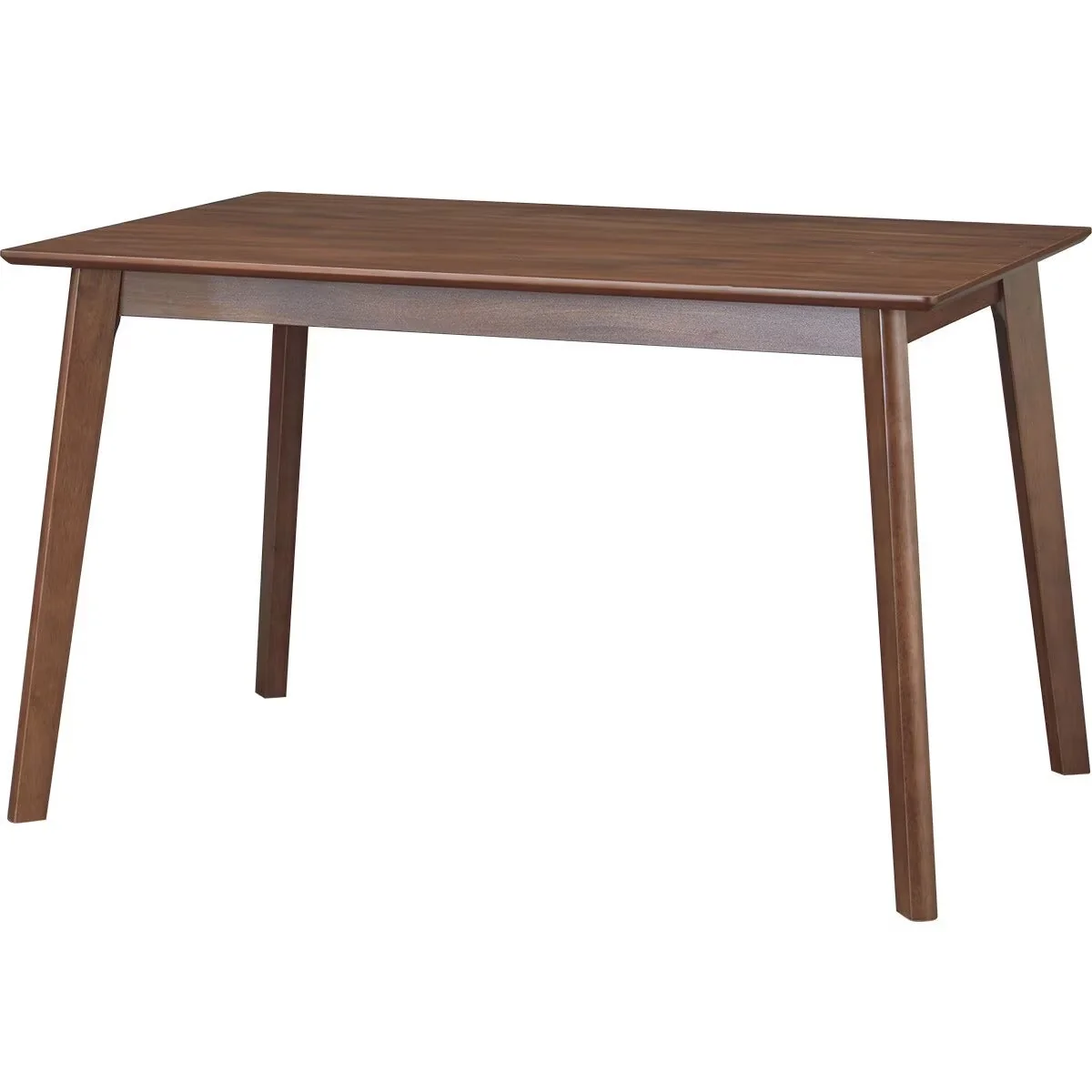 Exceptional DT 4LEG MBR 120 SJ601 High-Quality