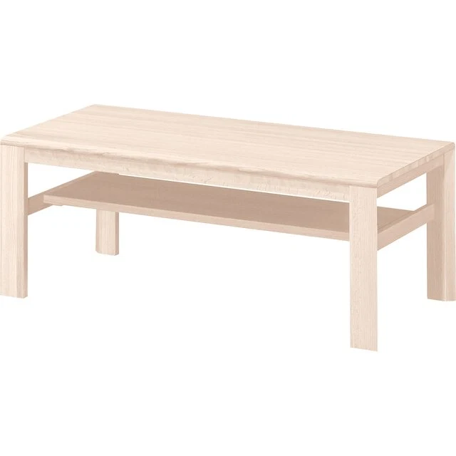 Smooth CT DANTE2 103 T18351MYG WW Recyclable