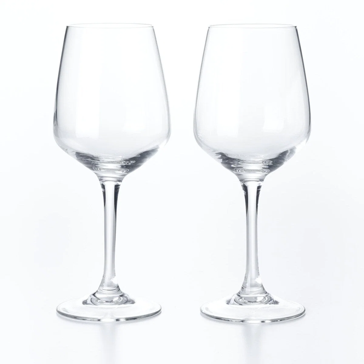 Artisan GLASS 2P VL350 Durable
