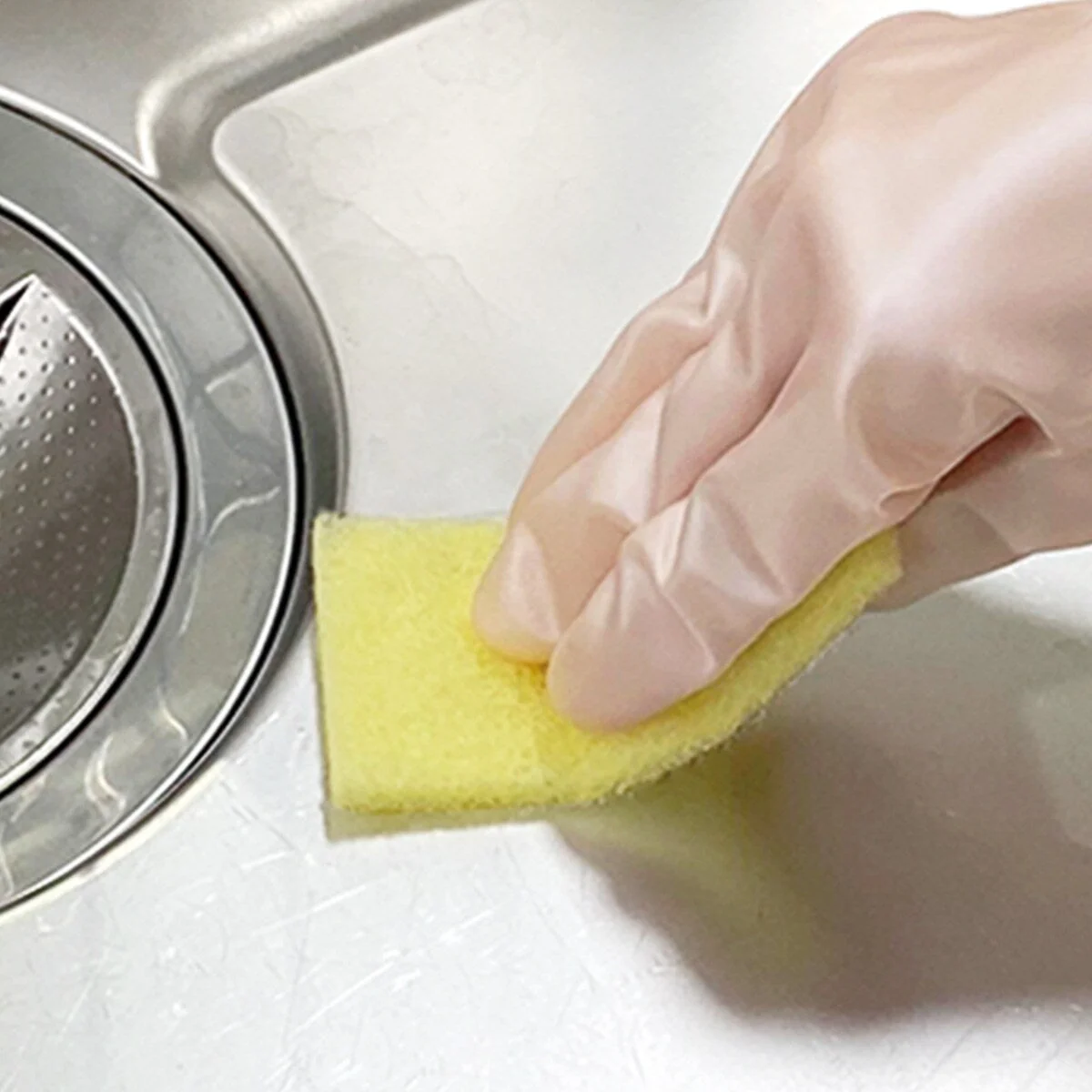 Next-Generation DAILY CITRIC ACID PAD 30P Efficient