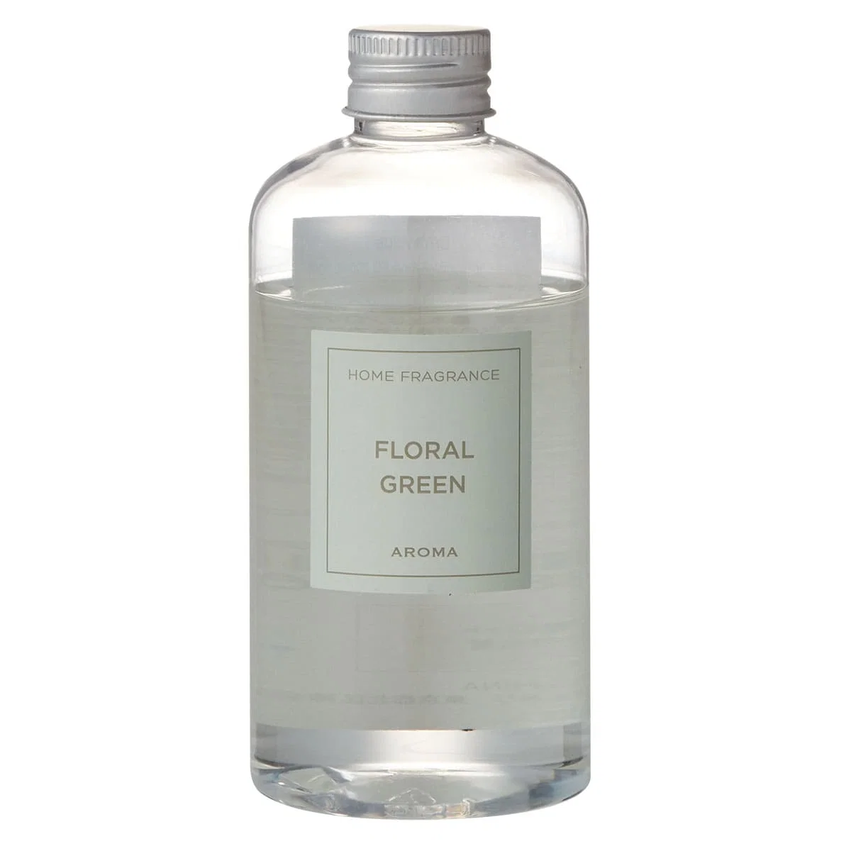 Specialty REFILL 22273 FORESTA200 YGR Durable