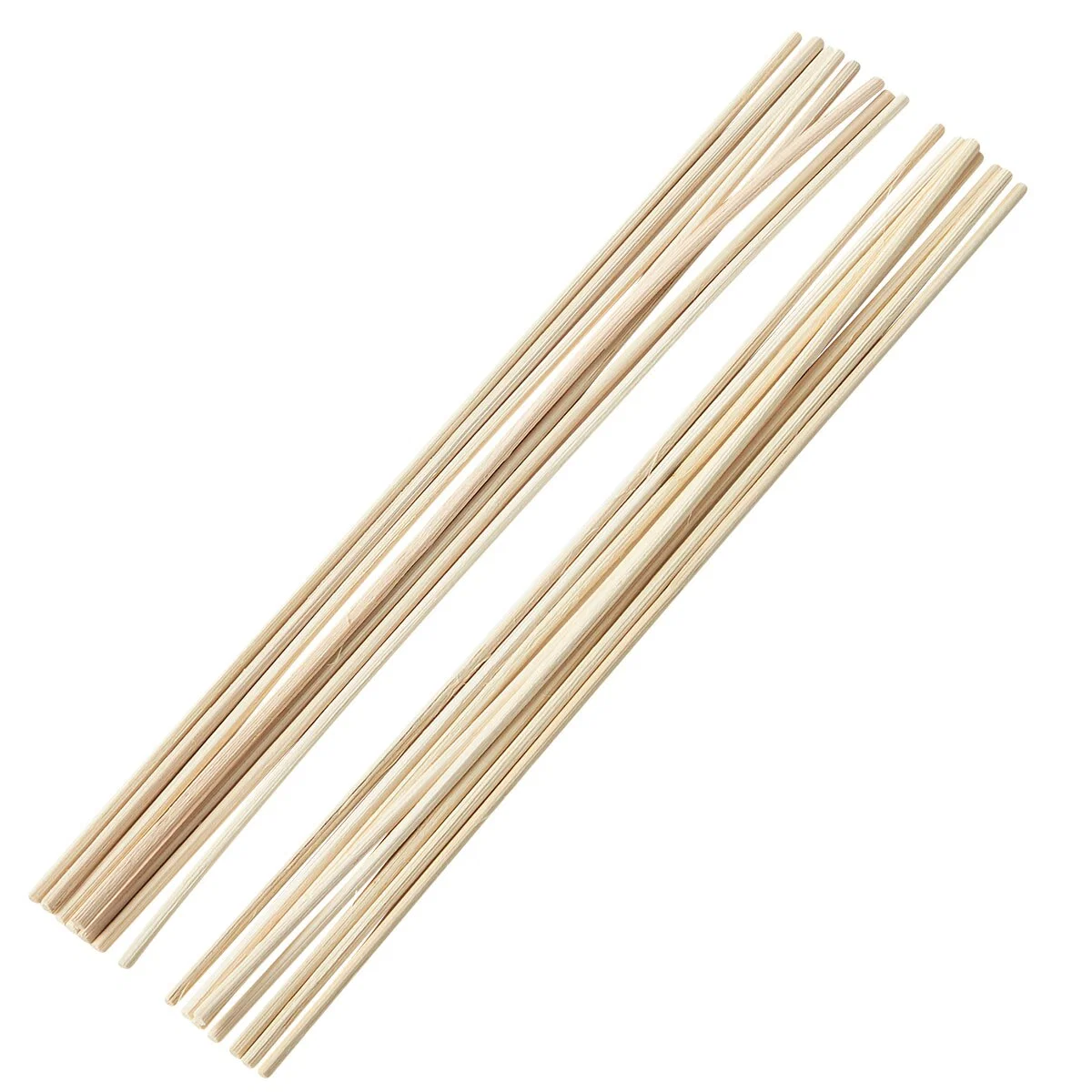 Selected RATTAN STICK 22177-1 Powerful