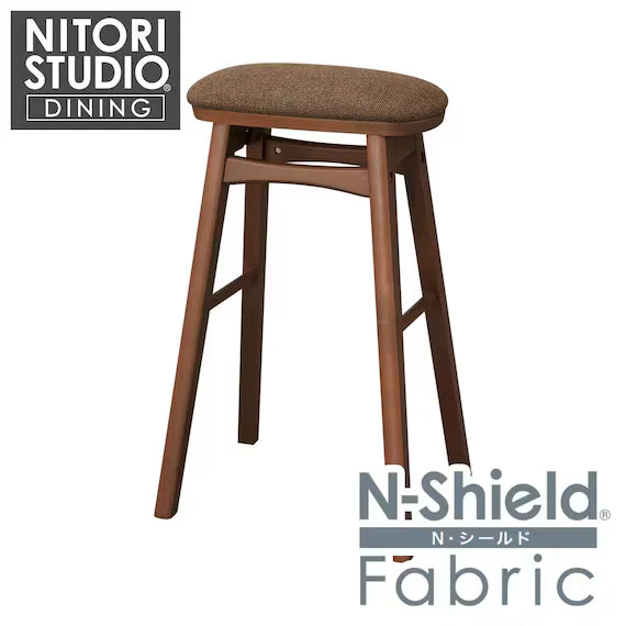 Efficient CC N COLLECTION ST-03MBR NSF-BR Dependable