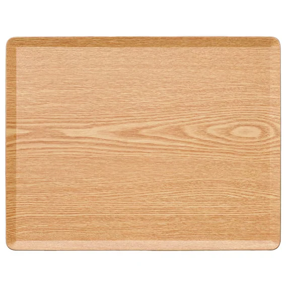 Reliable NON-SLIP TRAY 3628 FM01 Reusable