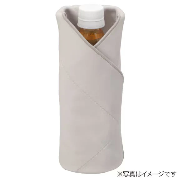 Traditional CLOTH TO KEEP COLD AND WARM Organic