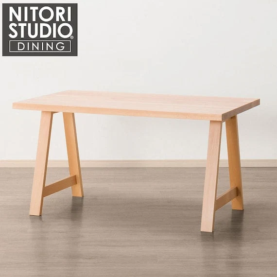Advanced DT N COLLECTION T-06A 165 NA Innovative