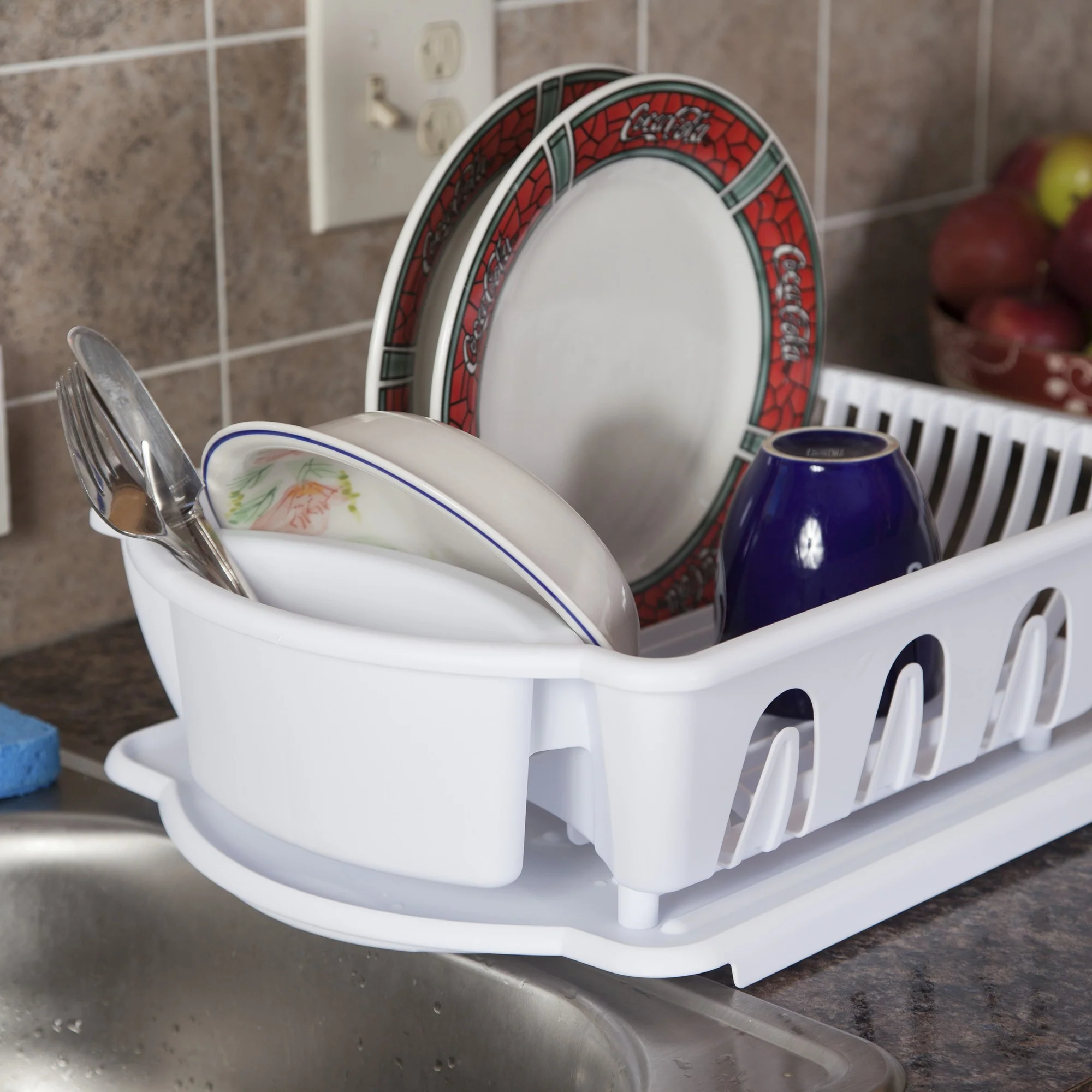 Selected SINK SET 17 7 8 quot X13 5 8 quot X29 1 2 quot Verified