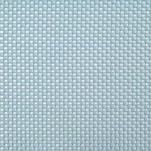 Traditional LINER GRIP PREMIUM LAGOON 20 quot X4 39 Dependable