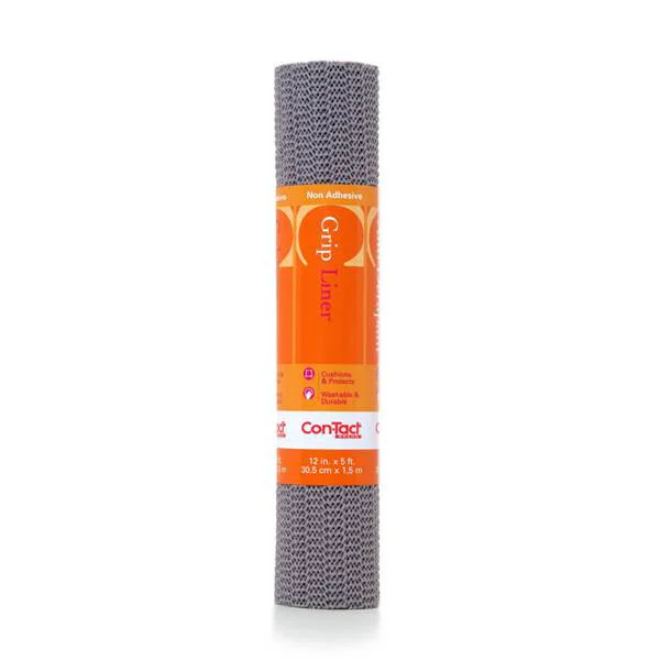 Traditional LINER GRIP LINER ALLOY 12 quot X5 39 Stylish