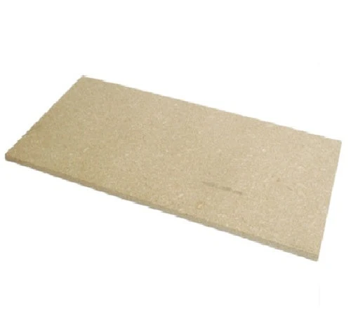 Effective 24 quot d 5 8 quot Particle Board Trusted