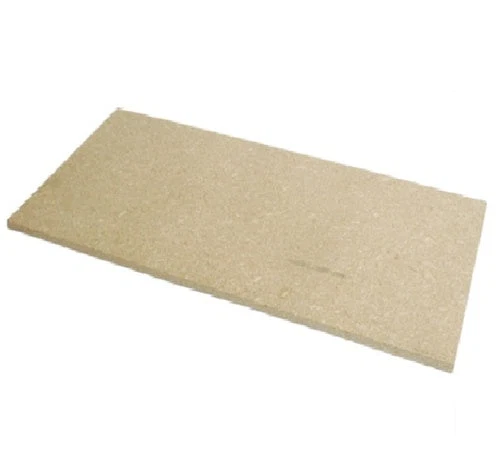 Innovative 48 quot d 5 8 quot Particle Board Outstanding