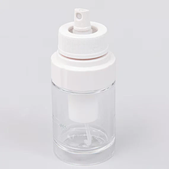 Modern OIL SPRAY S Durable