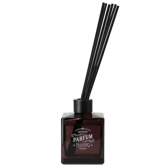 Superior AROMA DIFFUSER BR CF312 Top-Quality