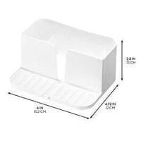 Recyclable SINK CADDY W TRAY Selected