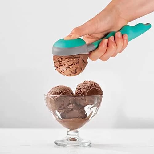 Casual EASY-RELEASE SCOOPER S 2 Proven