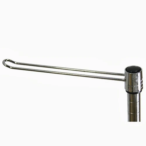 Minimalist Post Utility Hook SI-APMUH12C Excellent