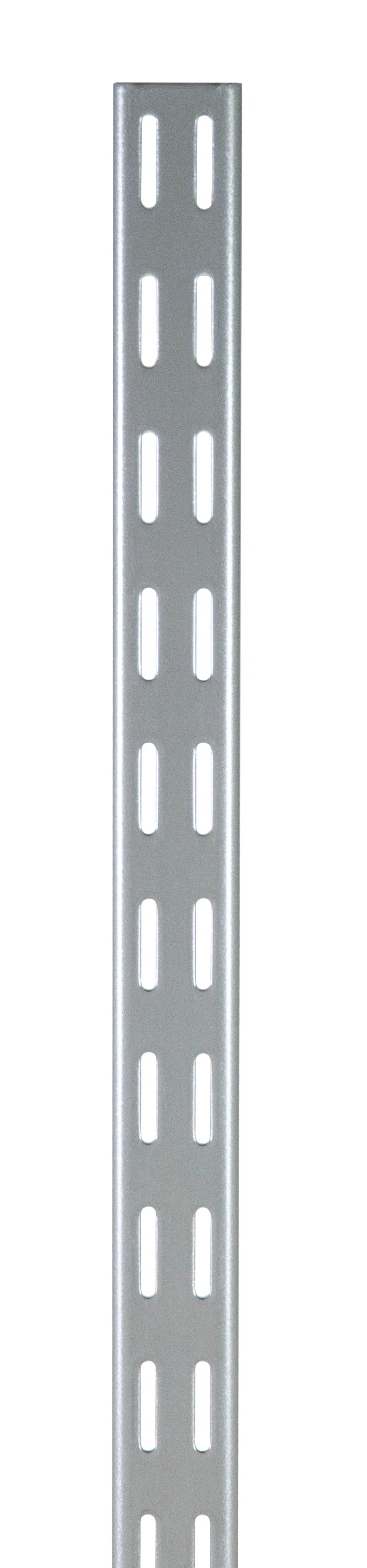 Exceptional 78 quot UPRIGHT NICKEL World-Class