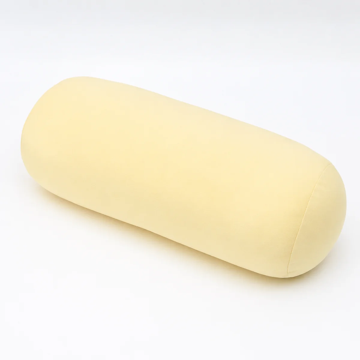 Selected FLUFFY GL HALF BOLSTER N-COOL P2502 YE Trendy