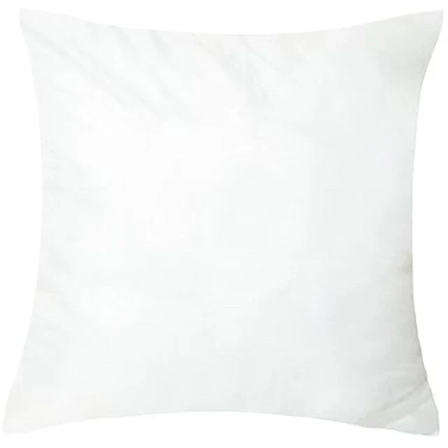 Consistent POLYESTER NUDE JUMBO-CUSHION JC03 Clean