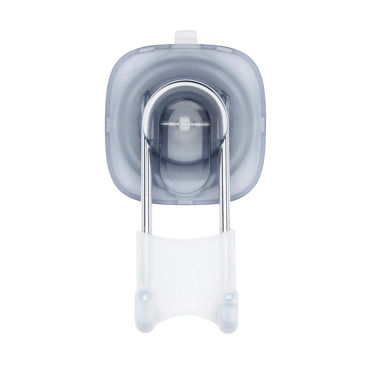 Quality OXO STRONGHOLD HOOK Clean