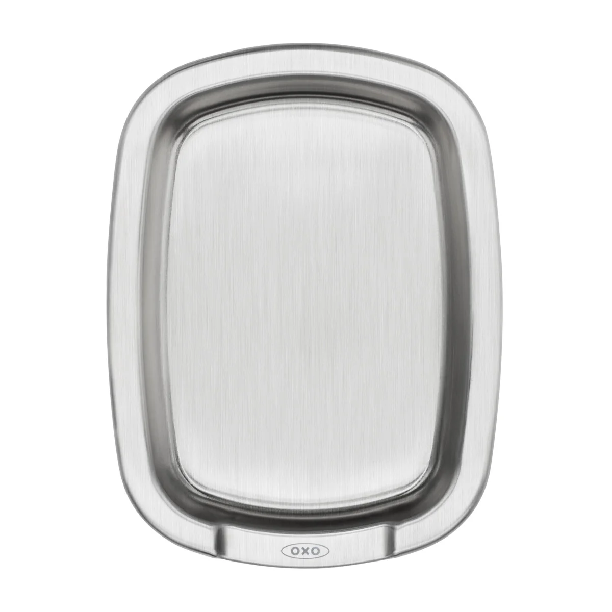 Innovative OXO NON-SLIP SPOON REST Optimized