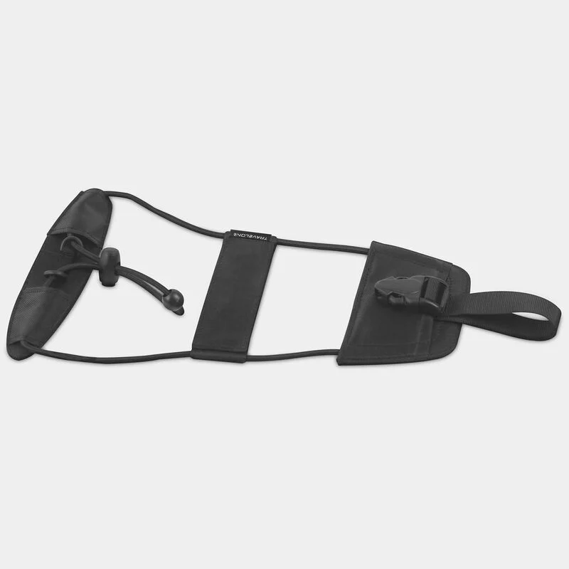 Natural BAG BUNGEE Safe