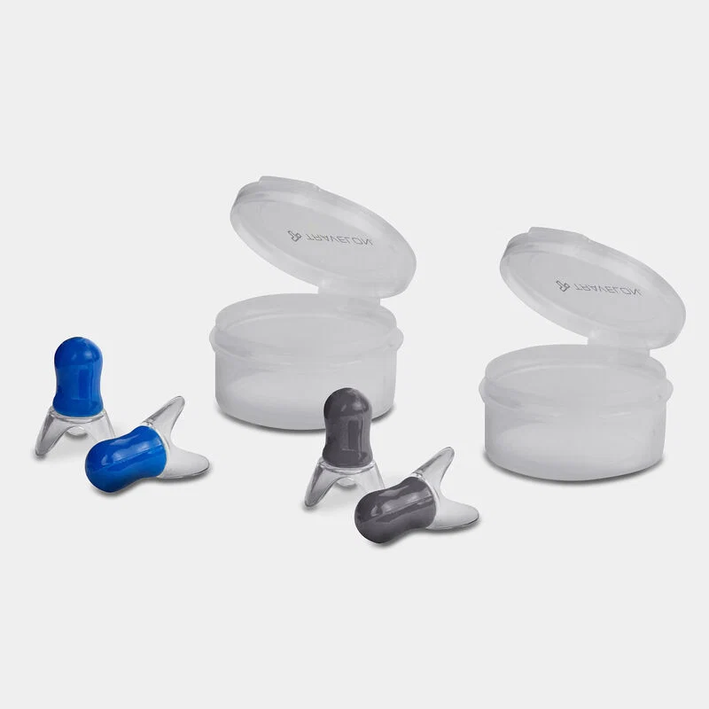 Exceptional PRESSURE REDUCING EAR PLUGS S 2 Quality