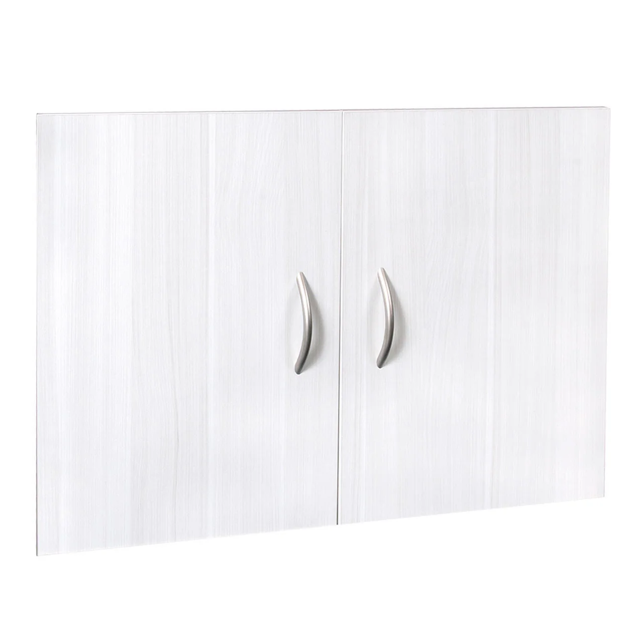 Superior DOORS FOR OBOX SNOWDRIFT Fast