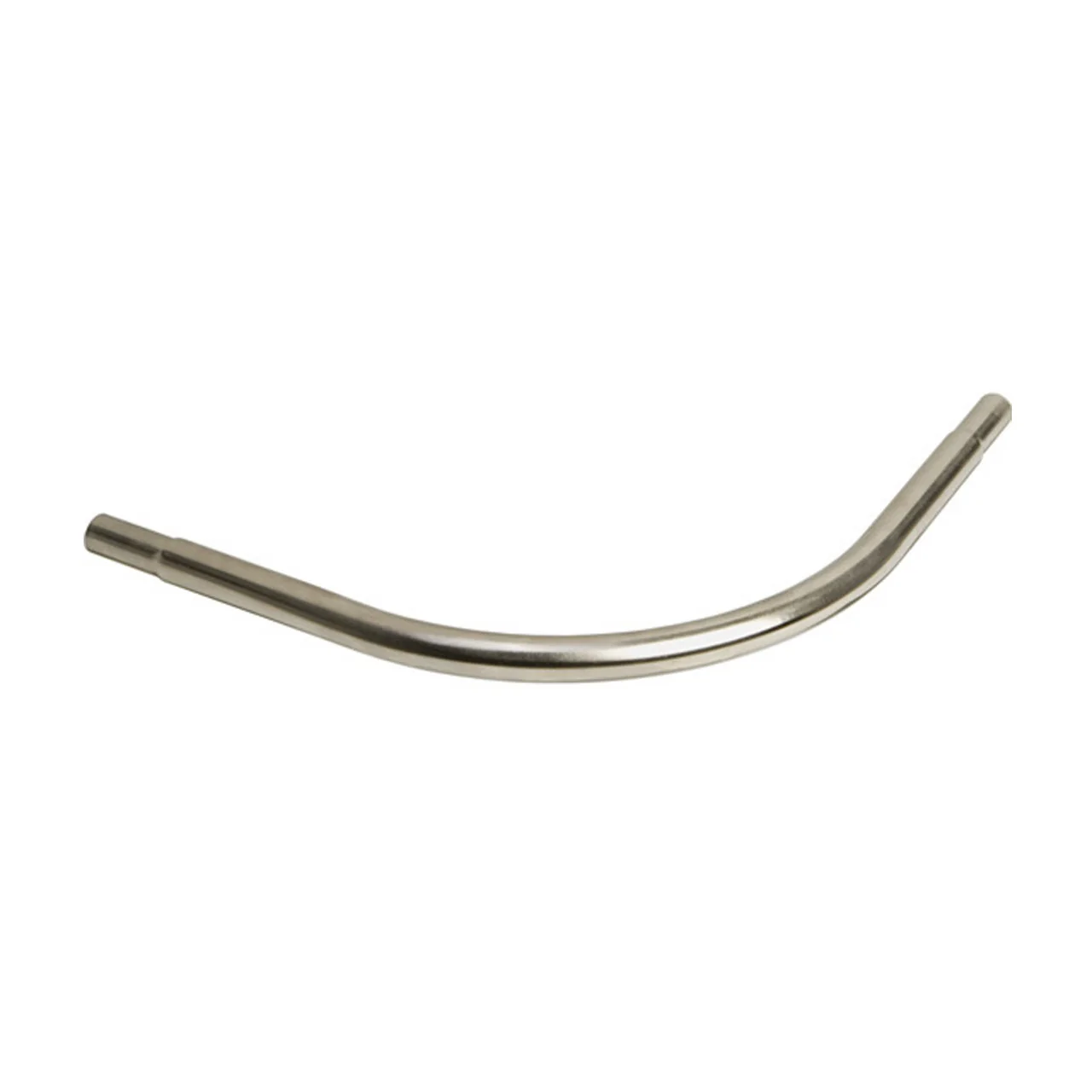 Luxury CORNER ROD SOLUTION NICKEL Versatile