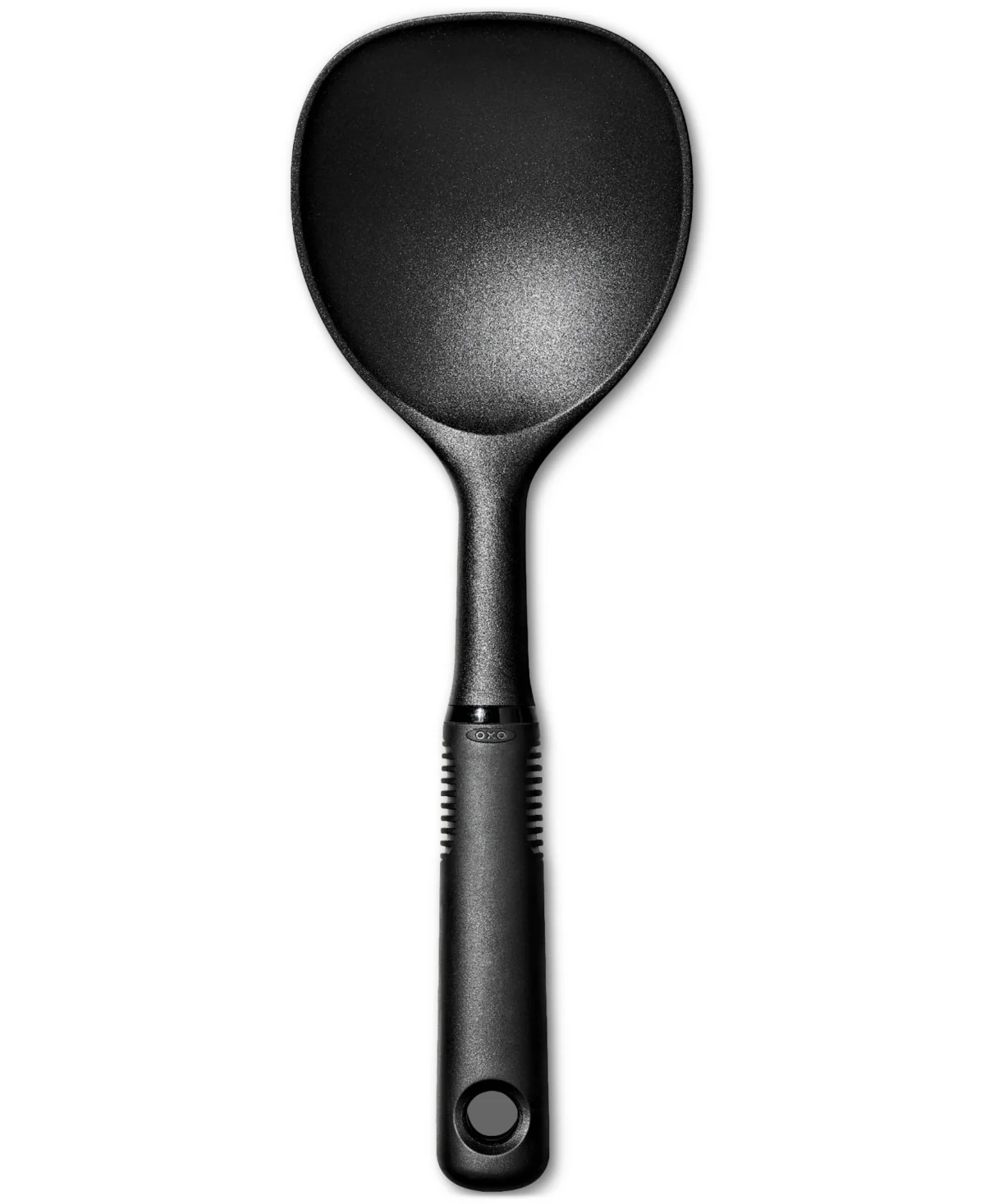 Advanced OXO GG NYLON RICE PADDLE Artisan