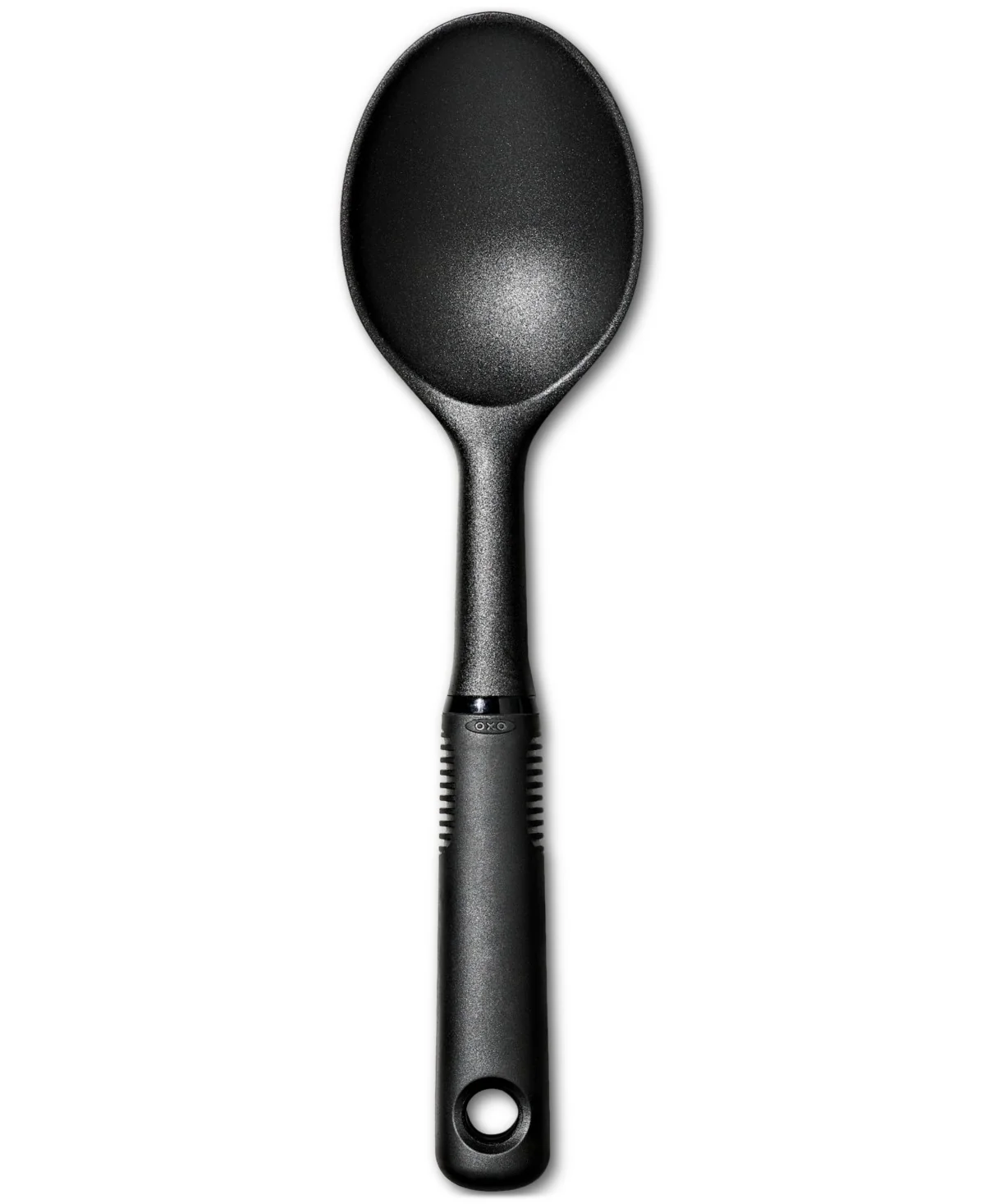 Selected OXO GG NYLON MINI SPOON Fashionable