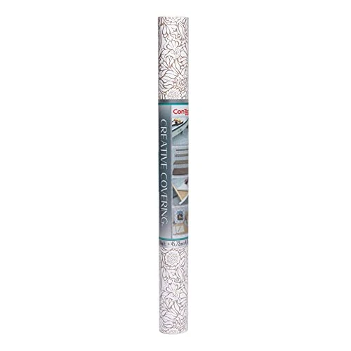 Long-Lasting LINER SELF ADHESIVE BATIK 18 quot X16 39 Expertly Made