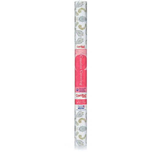 World-Class LINER SELF ADHESIVE ABBEY SAGE 18 quot X9 39 Premium