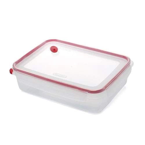 High-Quality ULTRA SEAL 16.0 CUP RECT Dependable