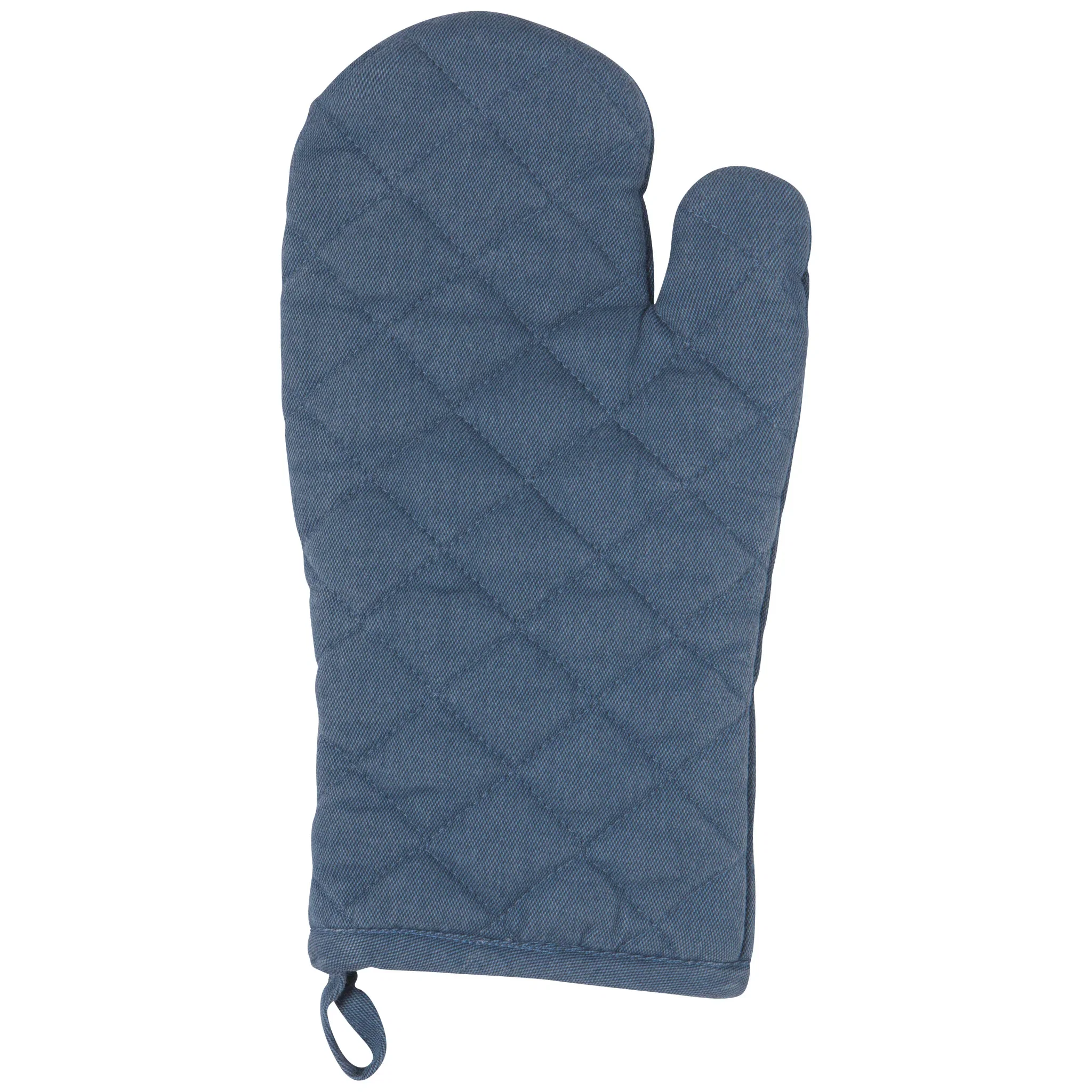 Certified MITT MIDNIGHT Optimized