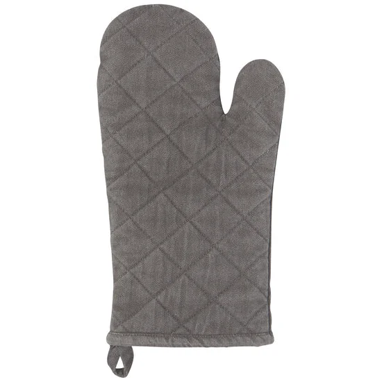 Durable MITT SHADOW Proven