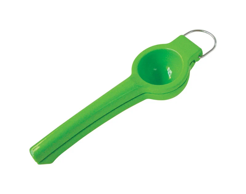 Crafted LIME PRESS ALUMINUM First-Class