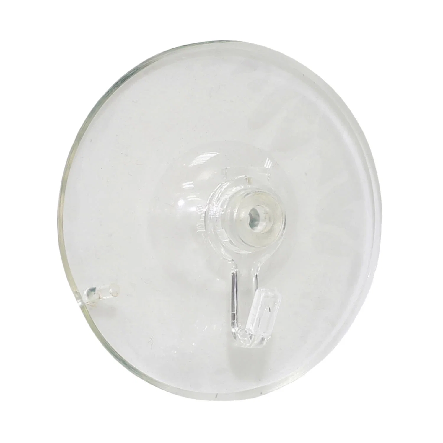 World-Class HOLIDAY SUCTION CUP Enhanced