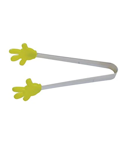 Efficient HAND-Y TONG 5 quot Organic